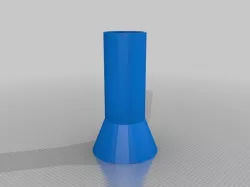 bong