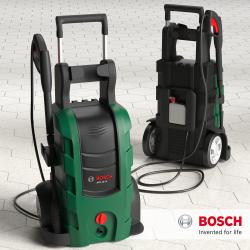 ▷ high pressure washer 3d models 【 STLFinder 】