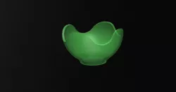 Bowl