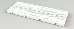 Breadboard