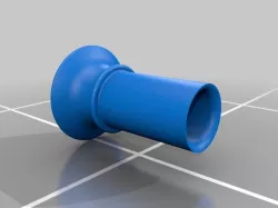 bugle instument