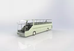 Bus 13