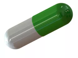 Capsule 