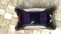 car mjt