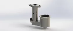 carburator