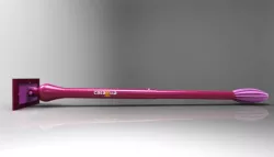 Casabella Bathroom Mop 3