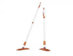 Casabella - Bathroom Mop
