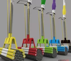 Casabella - stringmop