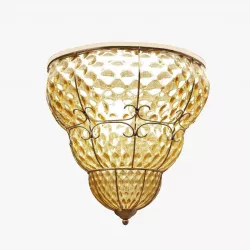 Ceiling lamp Arte Lamp  3D model