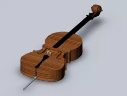 Cello