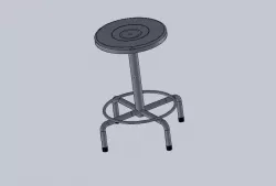 chair
