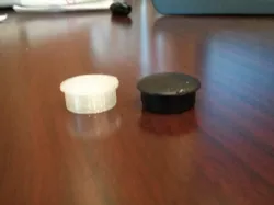 Chair Cap