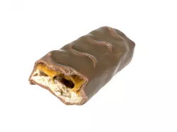 Chocolate bars - 2 models kit 3D model