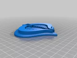 Cobra