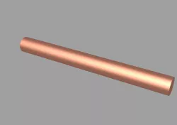 Components