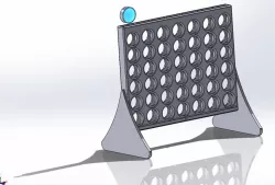 Connect 4