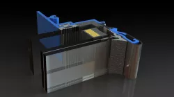 DGU
