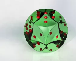 Die (dice)