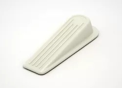 Door Stop 3D model