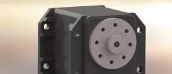 DYNAMIXEL MX-28
