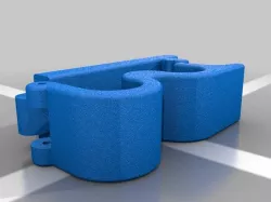 Earbud Saver