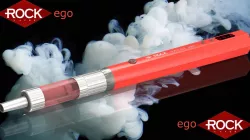 ego 