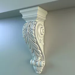 Element 9 3D model