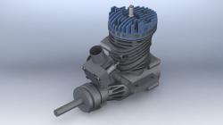 speculative evolution gas giant deviantart 3D Models | Page 1 | STLFinder
