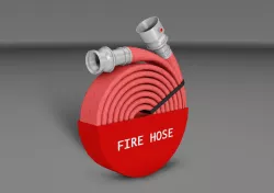 Fire Hose