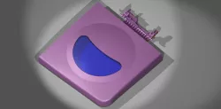 flip cover