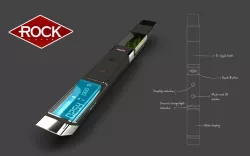 Flute concept
