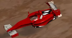 Formula 1 