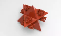 Fractal