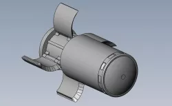 Frag 12