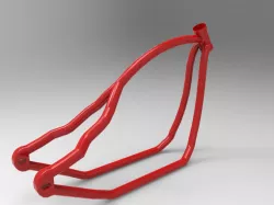 Frame_chopper