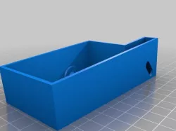 Game of Thrones Opening Theme v2 Only the Case