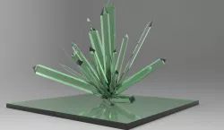 Gem Stone