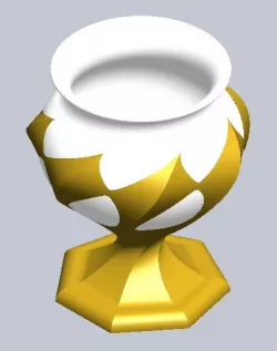 Goblet