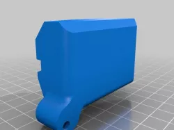 granatblock