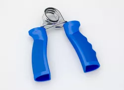 Hand Grip Exercise Tool 3D model