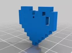 Heart2