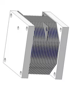 hho-generator