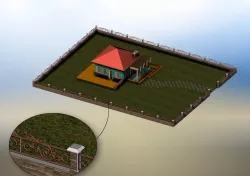 HOME DESİGN