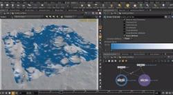 adonis fx houdini muscle simulation free download 3D Models | Page 1 ...