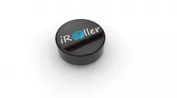 i-Roller