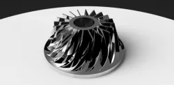 Impeller
