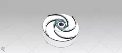 Impeller