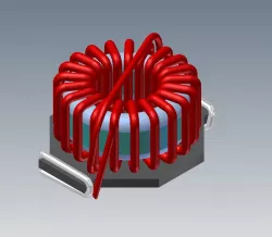 Inductor