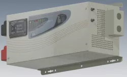 Inverter