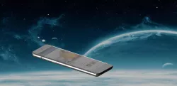 Iphone 6 